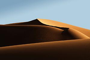 صورة مصغّرة