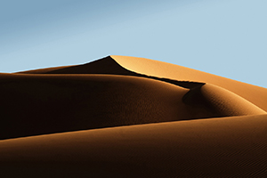 Maranjab Desert-1402