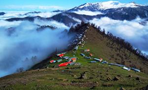 صورة مصغّرة