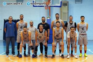 Набросок