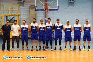 Набросок