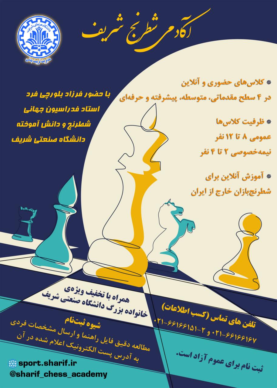 صورة مصغّرة