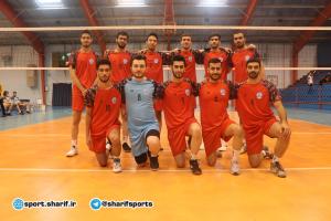 صورة مصغّرة