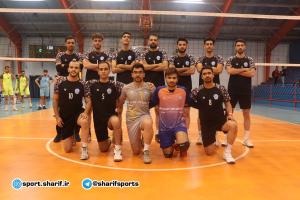 صورة مصغّرة