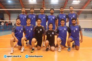 صورة مصغّرة