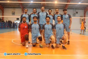 صورة مصغّرة