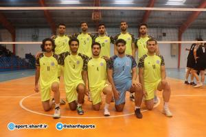 صورة مصغّرة