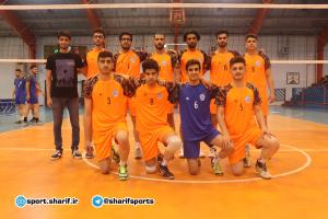 صورة مصغّرة