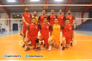 صورة مصغّرة