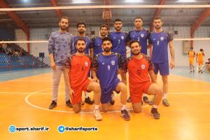 صورة مصغّرة