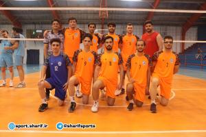 صورة مصغّرة