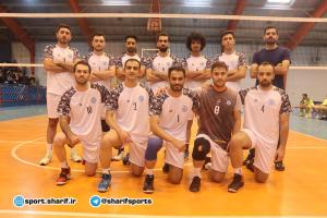 صورة مصغّرة