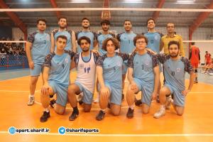 صورة مصغّرة