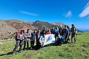 صورة مصغّرة