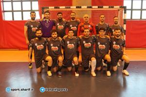 صورة مصغّرة