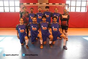 صورة مصغّرة