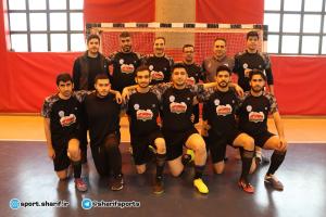 صورة مصغّرة