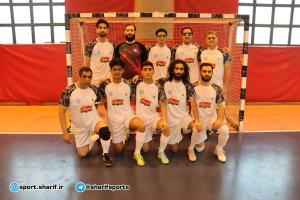 صورة مصغّرة