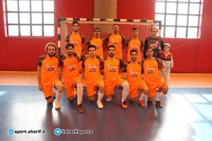 صورة مصغّرة