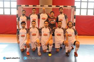 صورة مصغّرة