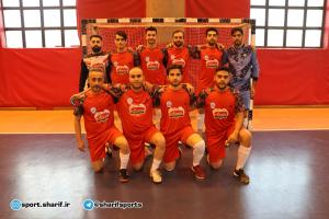 صورة مصغّرة