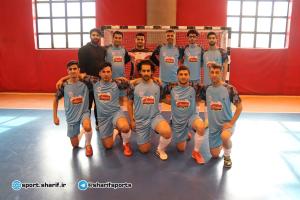 صورة مصغّرة