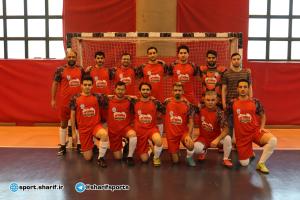 صورة مصغّرة