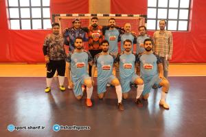 صورة مصغّرة