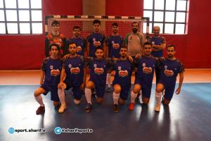 صورة مصغّرة