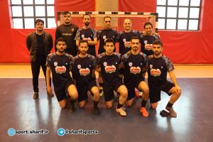 صورة مصغّرة