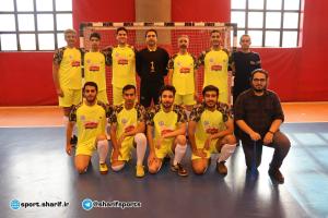 صورة مصغّرة