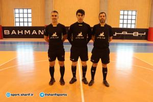 صورة مصغّرة