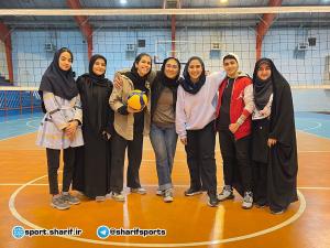 صورة مصغّرة