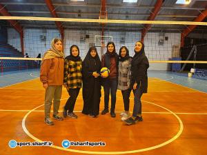 صورة مصغّرة