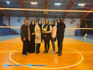 صورة مصغّرة