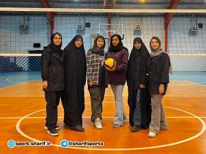 صورة مصغّرة