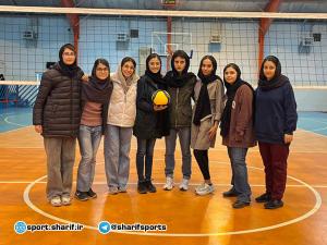 صورة مصغّرة