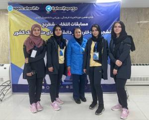 صورة مصغّرة