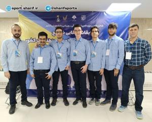 صورة مصغّرة