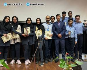 صورة مصغّرة