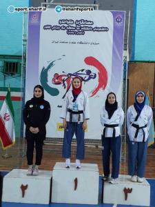 صورة مصغّرة