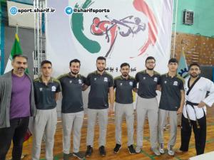 صورة مصغّرة