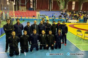 صورة مصغّرة