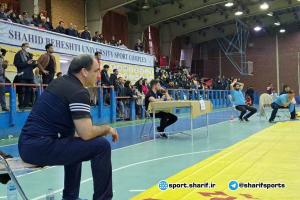 صورة مصغّرة