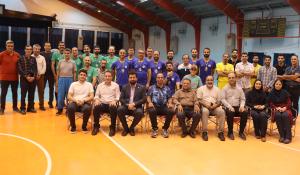 صورة مصغّرة