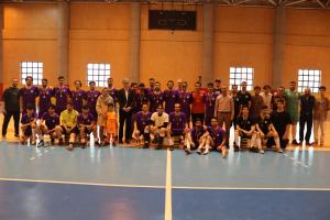 صورة مصغّرة