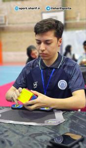 صورة مصغّرة