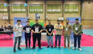 صورة مصغّرة