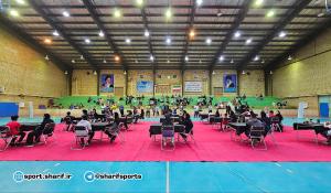 صورة مصغّرة