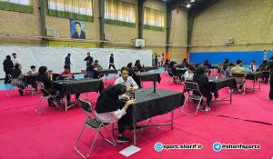 صورة مصغّرة